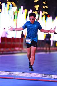 BIB: 
                            <button type="button" onclick="openModal(23401361)" class="btn btn-primary btn-sm float-right btn-popup" data-toggle="modal" data-target=".modal-high-quality">
                        <i class="fas fa-shopping-cart"></i> Add to Cart
                    </button>
                                            <button type="button" onclick="isThisMe(23401361, true)" class="btn btn-success btn-sm float-right btn-popup btn-isme hidden" data-toggle="tooltip" data-placement="bottom" title="นี่คือรูปของคุณใช่ไหม คลิกที่นี่เพื่อเอาเข้าอัลบั้ม">
                        <i class="fas fa-plus"></i> Add to album
                    </button>
                    <button type="button" onclick="isThisMe(23401361, false)" class="btn btn-warning btn-sm float-right btn-popup btn-isnotme hidden">
                        <i class="fas fa-ban"></i> Remove from album
                    </button>